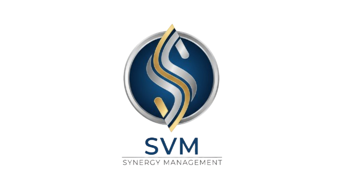 SVM